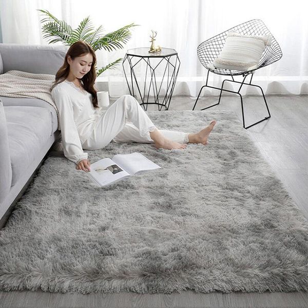 carpets fashion tie dyed gradient carpet living room coffee table mat bedroom sofa soft plush floor
carpets fashion tie dyed gradient carpet living room coffee table mat bedroom sofa soft plush floor