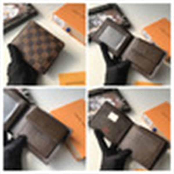 m60026 lotus leaf bag bumbags long wallet chain wallets purse clutches evening pouches mini belt bags k7qk, Black;red
m60026 lotus leaf bag bumbags long wallet chain wallets purse clutches evening pouches mini belt bags k7qk, Black;red