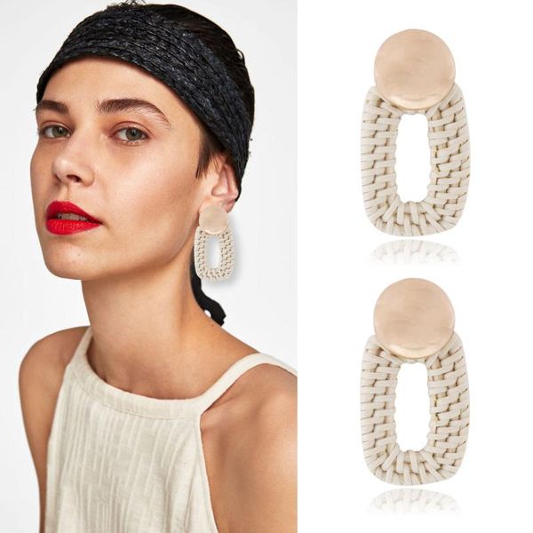dangle & chandelier arrive steel gold women girl earrings fashion jewelry 1set stud earring girls collector, Silver
dangle & chandelier arrive steel gold women girl earrings fashion jewelry 1set stud earring girls collector, Silver