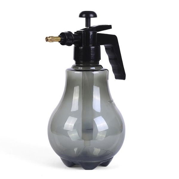 watering equipments bulb type air pressure spray bottle for garden flower leak-proof plastic cleaning gardening multipurpose empty
watering equipments bulb type air pressure spray bottle for garden flower leak-proof plastic cleaning gardening multipurpose empty