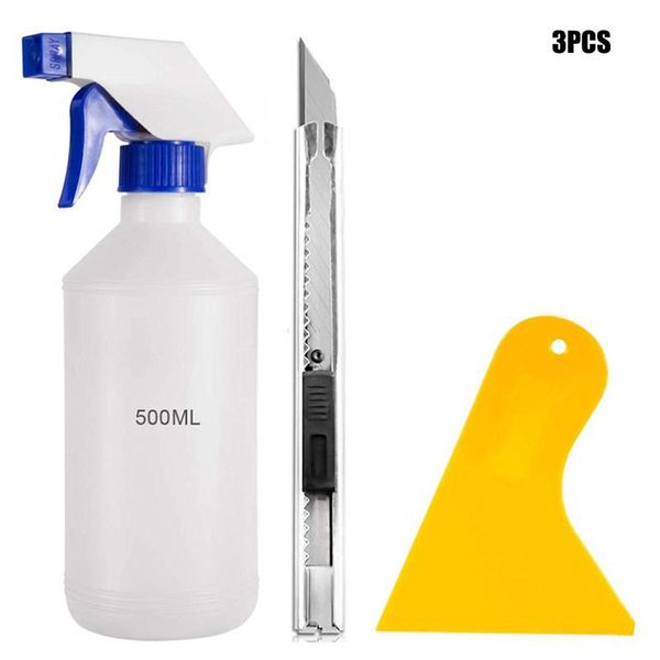 professional hand tool sets car window tint application tools kit vehicle glass protective film installing wallpaper smoothing squeegee scra
professional hand tool sets car window tint application tools kit vehicle glass protective film installing wallpaper smoothing squeegee scra