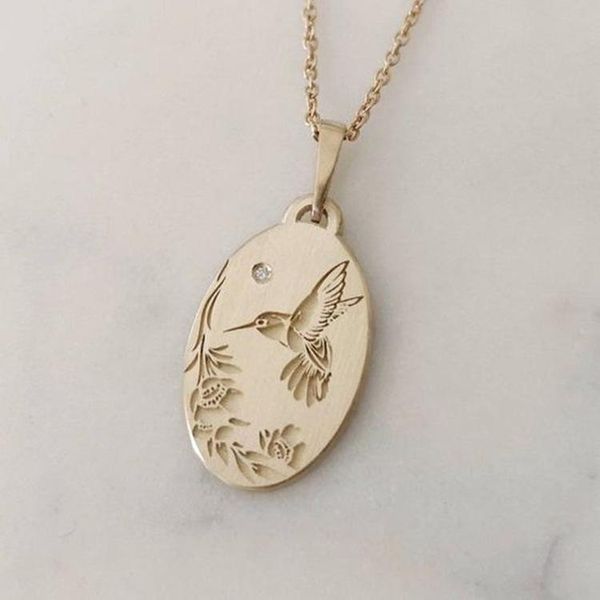 chains geometric gold korean style cold wind simple pattern necklace pendant, Silver
chains geometric gold korean style cold wind simple pattern necklace pendant, Silver