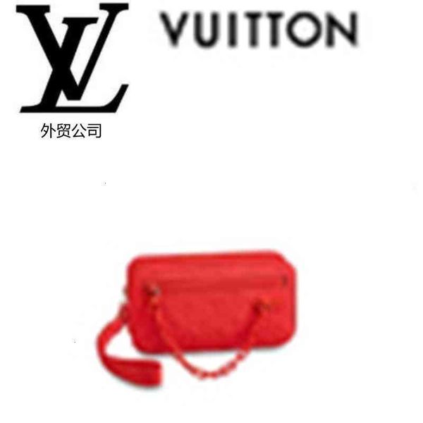 m53554 wallet clutches volga clutch brand women real leather long designer chain wallets compact purse luxury evening key card pochette hold
m53554 wallet clutches volga clutch brand women real leather long designer chain wallets compact purse luxury evening key card pochette hold