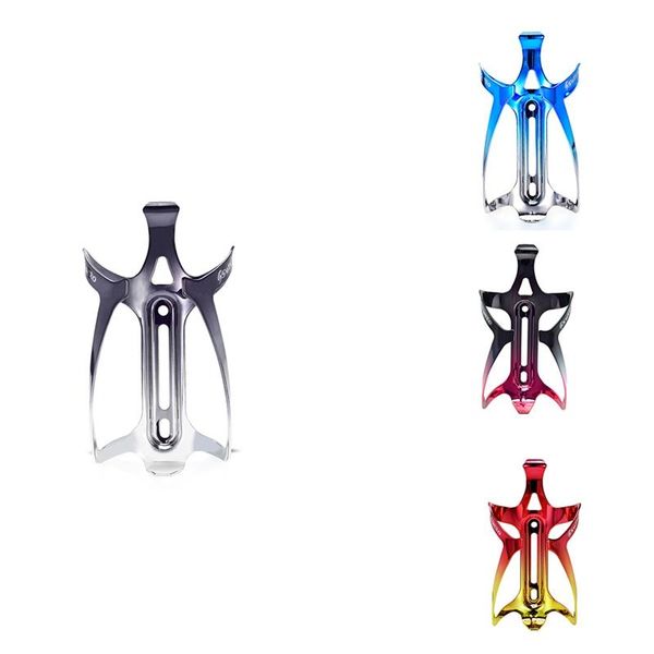 road mountain bicycle bottle cage bike water cup rack outdoor bottles & cages
road mountain bicycle bottle cage bike water cup rack outdoor bottles & cages