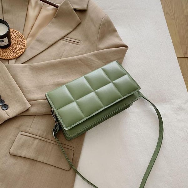 evening bags qyahlybz band women's bag street trend ins shoulder pillow pu leather handbags small crossbody
evening bags qyahlybz band women's bag street trend ins shoulder pillow pu leather handbags small crossbody