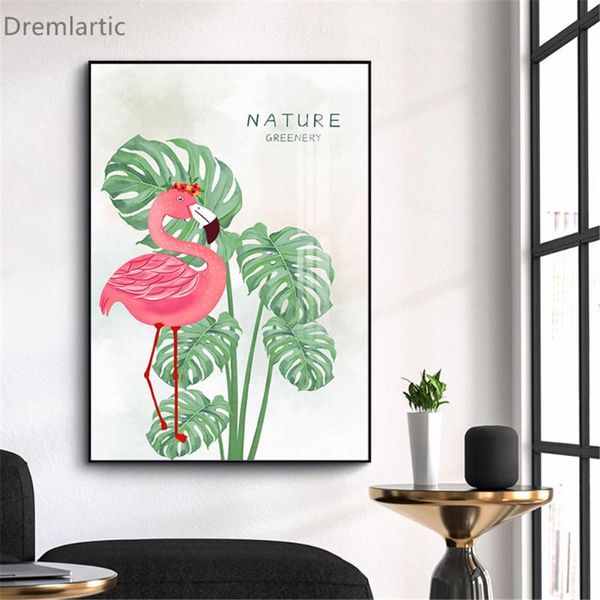 paintings house flamingo wall art canvas paint abstract nordic posters minimalist living room decor 21-128-2-59 6
paintings house flamingo wall art canvas paint abstract nordic posters minimalist living room decor 21-128-2-59 6