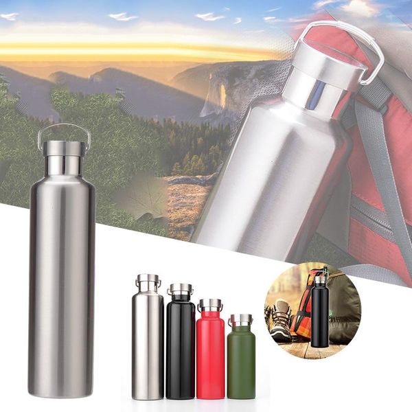 water bottles stainless steel thermo mug 1000ml& vacuum insulated bottle standard mouth with leak proof cap multiple sizes & colors#
water bottles stainless steel thermo mug 1000ml& vacuum insulated bottle standard mouth with leak proof cap multiple sizes & colors#