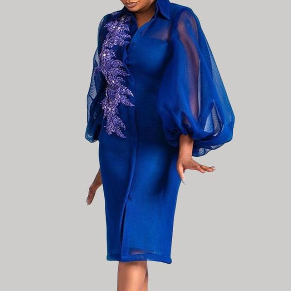 ethnic clothing dress 2021 summer women's casual long sleeve high waist neck office shirt black female elegant dresse, Red
ethnic clothing dress 2021 summer women's casual long sleeve high waist neck office shirt black female elegant dresse, Red