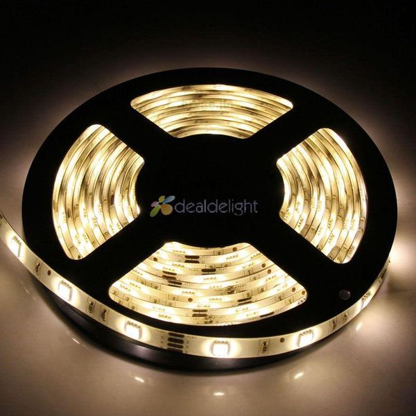 5m smd 150 leds led strip ip65 waterproof ,12v flexible 30led/m tape, white/warm white/blue/green/red/yellow/rgb color strips
5m smd 150 leds led strip ip65 waterproof ,12v flexible 30led/m tape, white/warm white/blue/green/red/yellow/rgb color strips