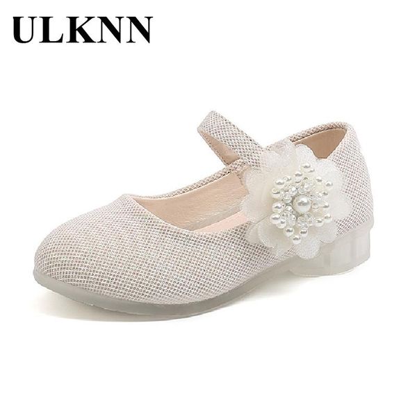 flat shoes baby girls princess sandals children ballroom dance kids todder sneakers wedding flower girl party high heels, Black;grey
flat shoes baby girls princess sandals children ballroom dance kids todder sneakers wedding flower girl party high heels, Black;grey