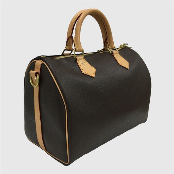 boston bags handbags shoulder bags handbag womens bag backpack women tote bag men purses bags mens leather clutch wallet bag 12-47
boston bags handbags shoulder bags handbag womens bag backpack women tote bag men purses bags mens leather clutch wallet bag 12-47