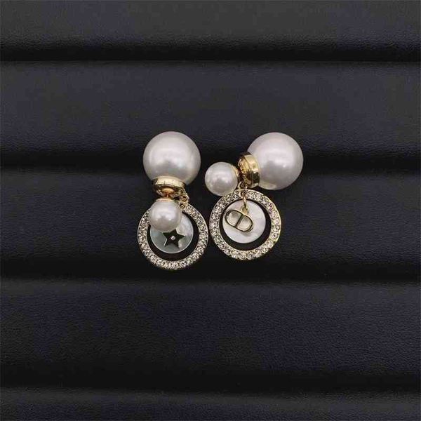 75%off outlet onlinekorean version earrings fashion trend five pointed star asymmetric earrings female s925 silver needle
75%off outlet onlinekorean version earrings fashion trend five pointed star asymmetric earrings female s925 silver needle