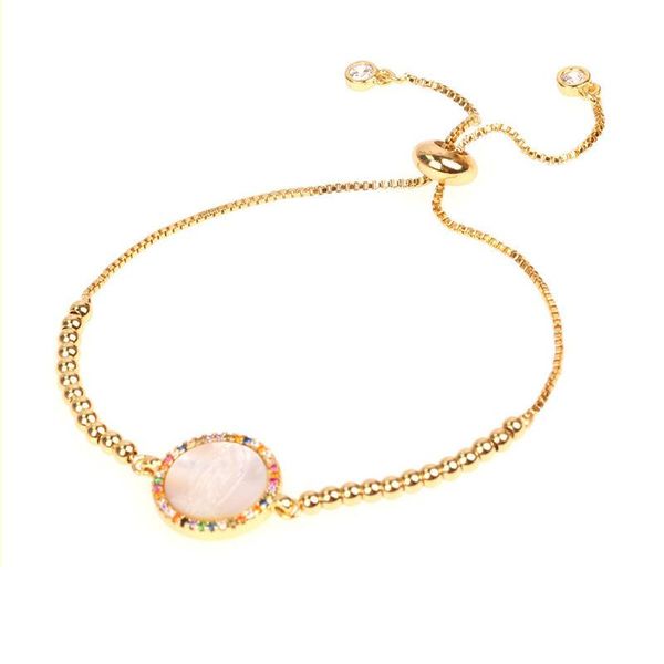 charm bracelets multicolor cubic zirconia round for women shell virgin mary pendant bangle christian jewelry gift virgen de guadalupe, Golden;silver
charm bracelets multicolor cubic zirconia round for women shell virgin mary pendant bangle christian jewelry gift virgen de guadalupe, Golden;silver