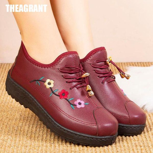 boots theagrant vintage winter shoes women ankle chinese traditional embroider fur warm mom casual wbs3017, Black
boots theagrant vintage winter shoes women ankle chinese traditional embroider fur warm mom casual wbs3017, Black