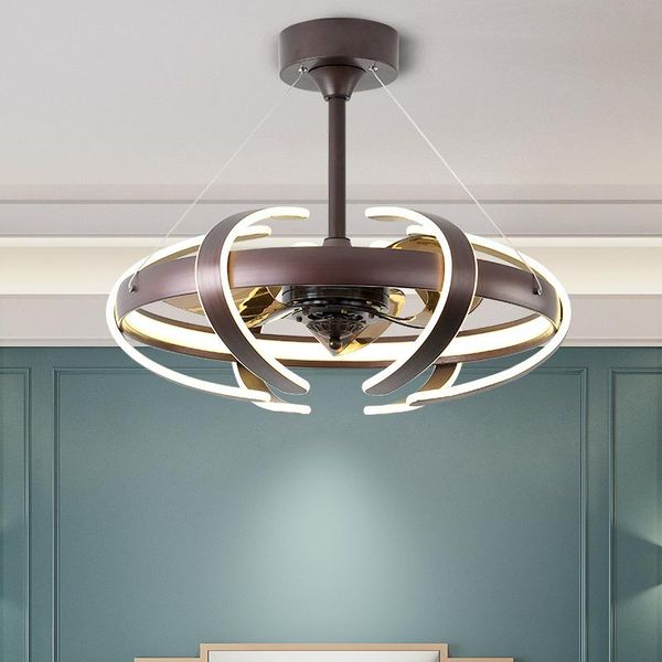 ceiling fans nordic invisible fan lights living room lamp modern minimalist household remote control led light indoor 220v
ceiling fans nordic invisible fan lights living room lamp modern minimalist household remote control led light indoor 220v