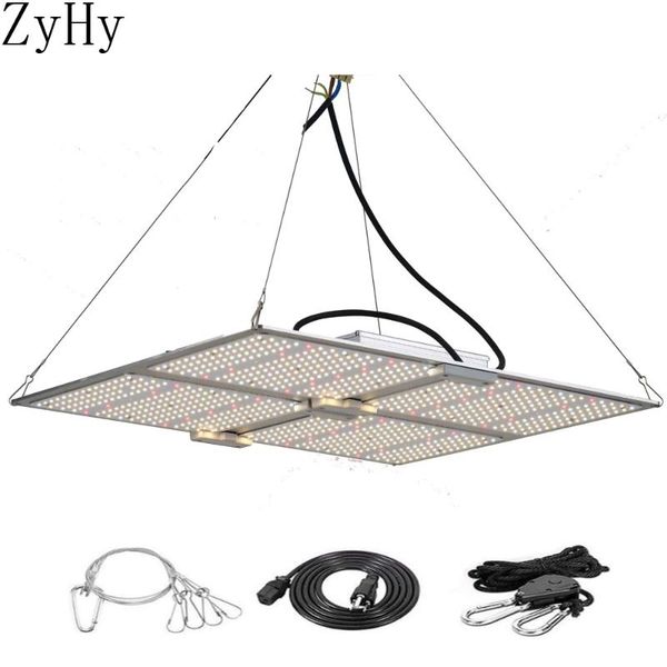 grow lights 4000w 2000w led full spectrum plant growing light for indoor tent flower seedling veg phytolampy quantum edition phyto lamp
grow lights 4000w 2000w led full spectrum plant growing light for indoor tent flower seedling veg phytolampy quantum edition phyto lamp