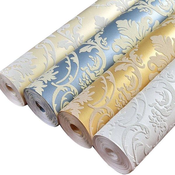 wallpapers 3d embossed flower mural wallpaper peel and stick floral living room self adhesive for bedroom walls tapeta cover
wallpapers 3d embossed flower mural wallpaper peel and stick floral living room self adhesive for bedroom walls tapeta cover