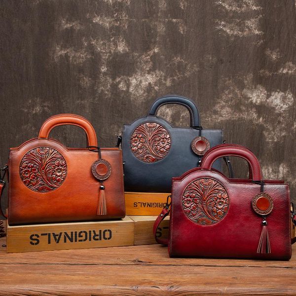evening bags women's bag fashion chinese style brush color portable messenger leather personalized
evening bags women's bag fashion chinese style brush color portable messenger leather personalized