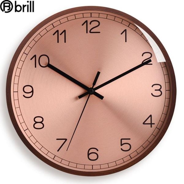 wall clocks creative silent clock wood rose gold modern luxury large home decor kitchen living room vintage gift
wall clocks creative silent clock wood rose gold modern luxury large home decor kitchen living room vintage gift