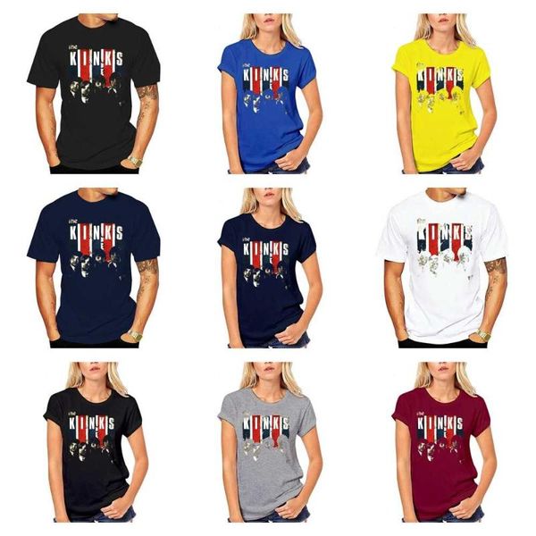 men's t-shirts camiseta con estampado para hombre, ropa de manga corta, camisetas vintage en inglés, White;black
men's t-shirts camiseta con estampado para hombre, ropa de manga corta, camisetas vintage en inglés, White;black