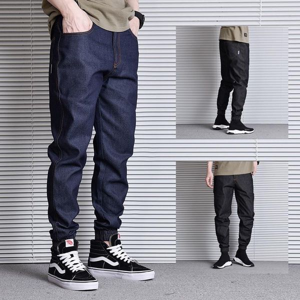 japanese vintage fashion men jeans original denim cargo pants streetwear designer hip hop jogger trousers men's, Blue
japanese vintage fashion men jeans original denim cargo pants streetwear designer hip hop jogger trousers men's, Blue