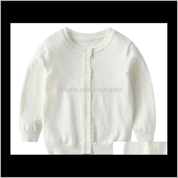 pullover sweaters baby clothing baby, kids & maternitybaby girls solid color cardigan, autumn and winter long sleeve round neck button down, Blue
pullover sweaters baby clothing baby, kids & maternitybaby girls solid color cardigan, autumn and winter long sleeve round neck button down, Blue