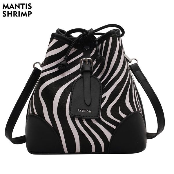 evening bags fashion women bag designer handbags female bucket 2021 shoulder pu leather messenger for girls
evening bags fashion women bag designer handbags female bucket 2021 shoulder pu leather messenger for girls