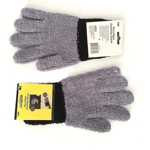 car sponge coral velvet knitted gloves super soft microfiber detailing dust removal wash cleaning convenient
car sponge coral velvet knitted gloves super soft microfiber detailing dust removal wash cleaning convenient