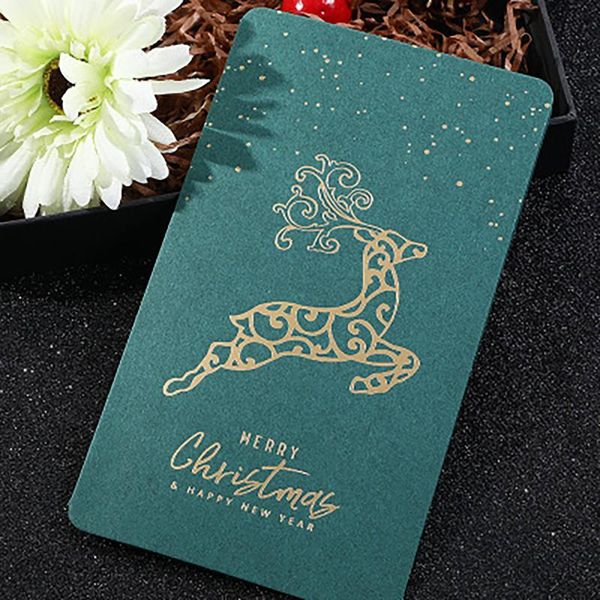 greeting cards green christmas card pendant santa claus kids year postcard gift xmas elegant thanks for xms day
greeting cards green christmas card pendant santa claus kids year postcard gift xmas elegant thanks for xms day