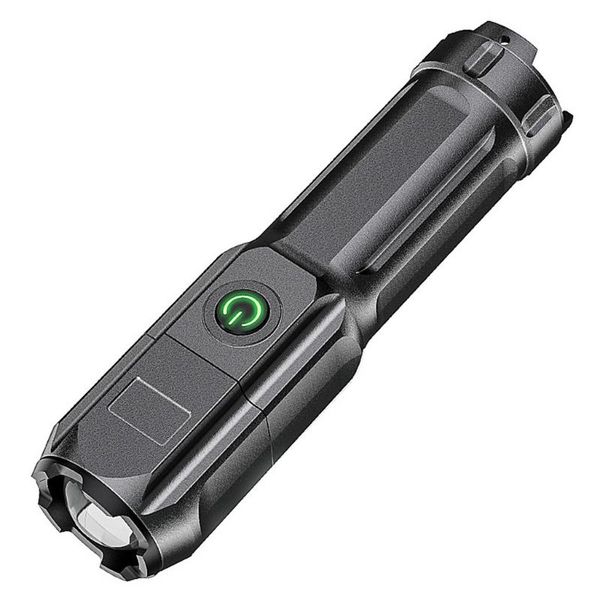flashlights torches led usb rechargeable cable included mini super bright pen lamp 3 modes handheld torch outdoor
flashlights torches led usb rechargeable cable included mini super bright pen lamp 3 modes handheld torch outdoor