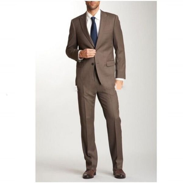 men's suits & blazers custom made terno masculino casamento lapel grey groom suit wedding for tuxedos 2 pieces coat+pants i156, White;black
men's suits & blazers custom made terno masculino casamento lapel grey groom suit wedding for tuxedos 2 pieces coat+pants i156, White;black
