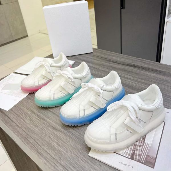 2021 fashion boots womens d shoes sneakers casual designer luxury leather, embroidered printed tiger letters rubber run skateboard shoe heat, Black
2021 fashion boots womens d shoes sneakers casual designer luxury leather, embroidered printed tiger letters rubber run skateboard shoe heat, Black