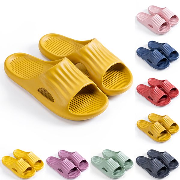 slippers slides shoes men women sandal platform sneakers mens womens red black white yellow slide sandals trainers outdoor indoor slipper st
slippers slides shoes men women sandal platform sneakers mens womens red black white yellow slide sandals trainers outdoor indoor slipper st