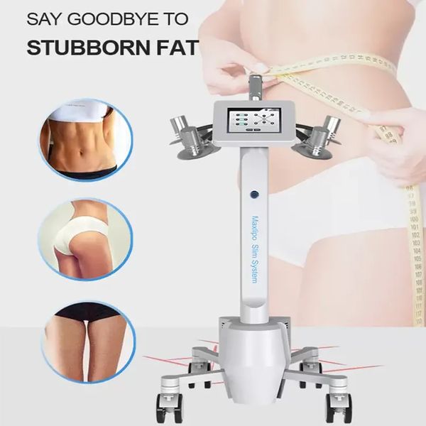 slimming machine 2022 fats removal 6d laser 532 slim green non-invasive laser fat burning lipo shape system body sculpting
slimming machine 2022 fats removal 6d laser 532 slim green non-invasive laser fat burning lipo shape system body sculpting