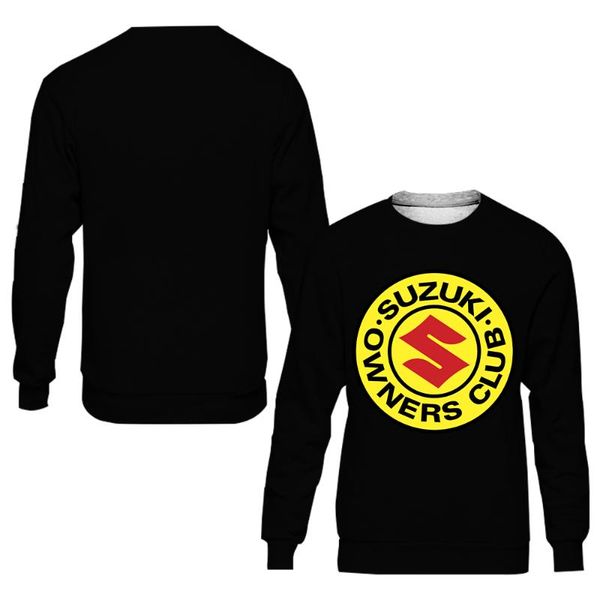 men's hoodies & sweatshirts spring and autumn long-sleeved women's solid color round label basic soft t-shirt slim top, Black
men's hoodies & sweatshirts spring and autumn long-sleeved women's solid color round label basic soft t-shirt slim top, Black