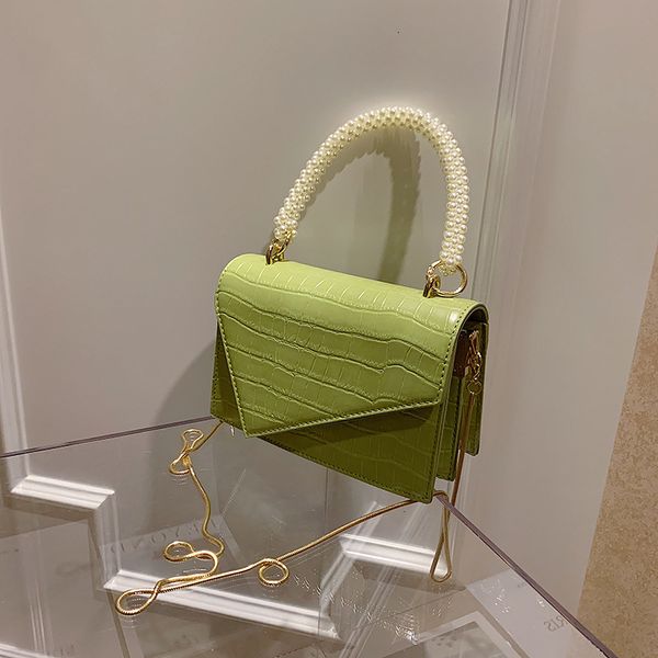 Messenger BagsVersatile 2021 Fashion Xiaoqingxin Women's Ins Chain Messenger Net Red Portable Small Square Bag
Messenger BagsVersatile 2021 Fashion Xiaoqingxin Women's Ins Chain Messenger Net Red Portable Small Square Bag