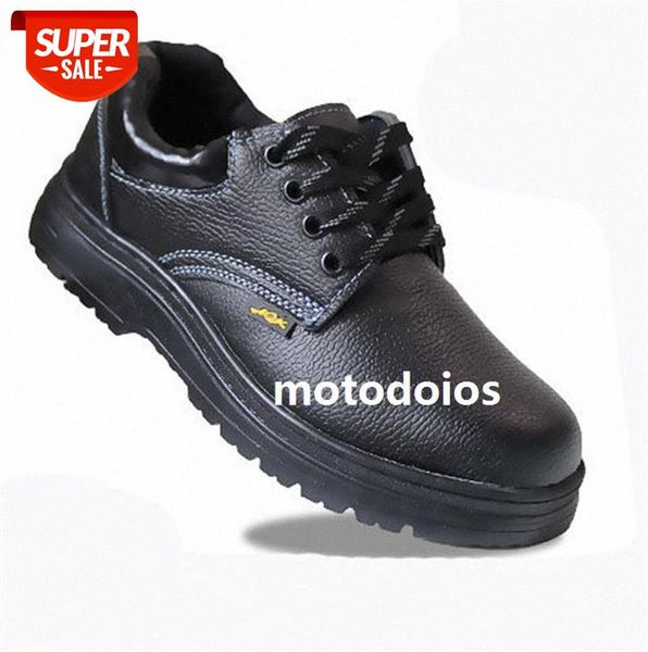 leather steel toe men's labor insurance shoes cotton plus velvet casual ins #ku0r, Black
leather steel toe men's labor insurance shoes cotton plus velvet casual ins #ku0r, Black