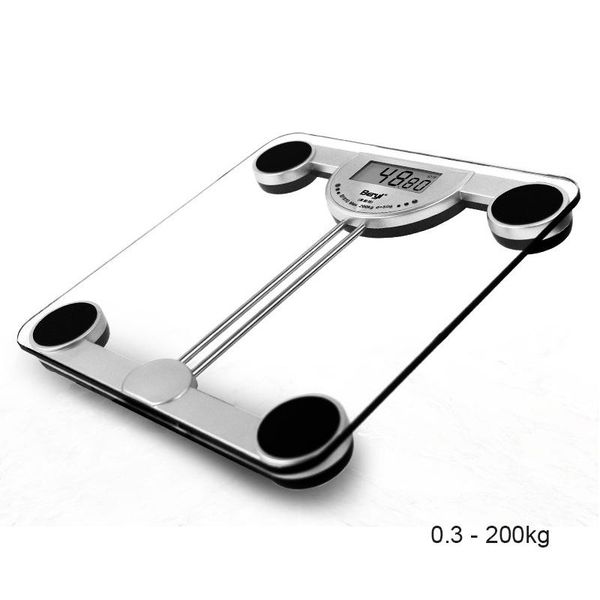 large size bathroom smart weight mi scale digital lcd weighing scales floor balance high precision body 200 kg & kitchen
large size bathroom smart weight mi scale digital lcd weighing scales floor balance high precision body 200 kg & kitchen