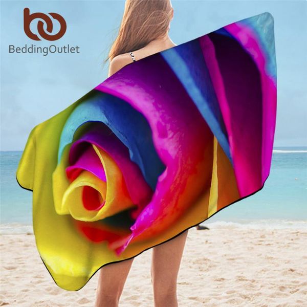 towel beddingoutlet colorful rose bath 3d print microfiber beach pography picnic mat 75x150cm flower thin blanket
towel beddingoutlet colorful rose bath 3d print microfiber beach pography picnic mat 75x150cm flower thin blanket