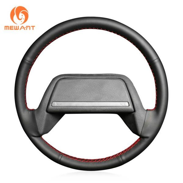 steering wheel covers mewant black genuine leather car cover for lada 2114 2108 2115 2110 2111 2112 2113 2120 21099 1997 1998-2009
steering wheel covers mewant black genuine leather car cover for lada 2114 2108 2115 2110 2111 2112 2113 2120 21099 1997 1998-2009