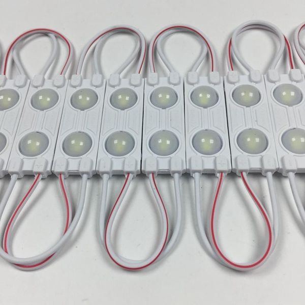 module smd 5730 2 led 1.2w injection molding waterproof white red/green/blue light 12v advertising modules
module smd 5730 2 led 1.2w injection molding waterproof white red/green/blue light 12v advertising modules
