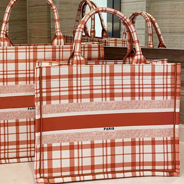 multi pochette bag onthego mini bags dijia fashion net red plaid hand feeling foreign style armpit korean tote zhouzhoubao123 bumbag
multi pochette bag onthego mini bags dijia fashion net red plaid hand feeling foreign style armpit korean tote zhouzhoubao123 bumbag