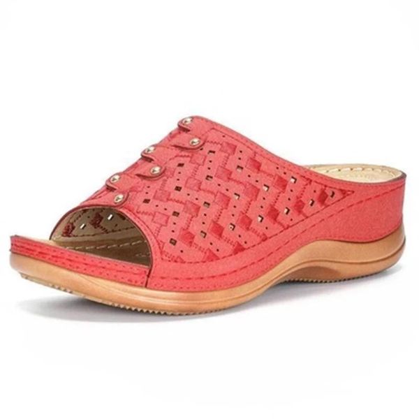 sandals fashion women summer flat heels casual stitching shoes platform ladies sandalias, Black
sandals fashion women summer flat heels casual stitching shoes platform ladies sandalias, Black