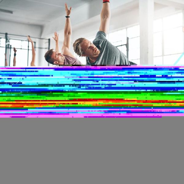 resistance bands push up band bench home workouts gym portable fitness equipment press removable chest muscle builder arm expander
resistance bands push up band bench home workouts gym portable fitness equipment press removable chest muscle builder arm expander
