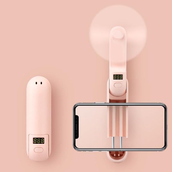 quiet mini fan mobile phone stand portable rechargeable personal desk with 1200 mah battery pack usb powered foldable cell mounts & holders
quiet mini fan mobile phone stand portable rechargeable personal desk with 1200 mah battery pack usb powered foldable cell mounts & holders