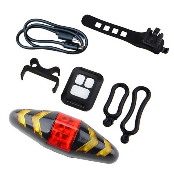 bike lights bicycle taillight wireless remote control mountain 2-in-1 turn signal usb riding light
bike lights bicycle taillight wireless remote control mountain 2-in-1 turn signal usb riding light