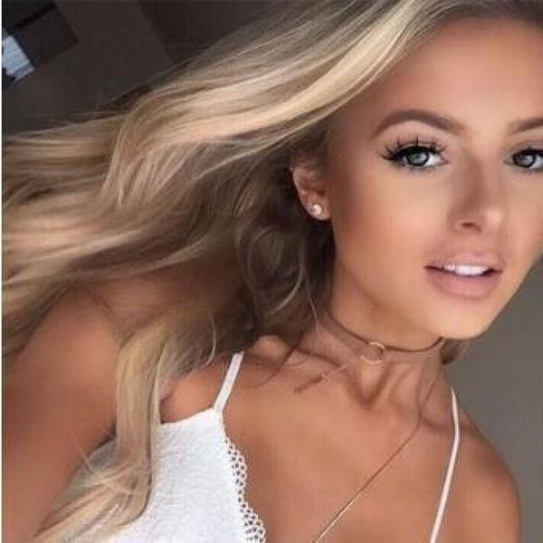 summer women black velvet choker necklace pendant circle bar collar statement tattoo punk boho jewelry gifts chokers, Golden;silver
summer women black velvet choker necklace pendant circle bar collar statement tattoo punk boho jewelry gifts chokers, Golden;silver