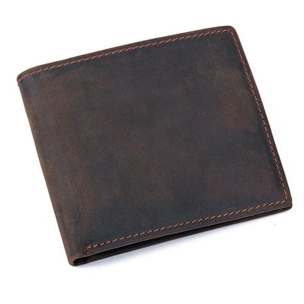 wallets luxury genuine leather wallet men brand vintage purse zipper coin pocket male clutch carteira, Red;black
wallets luxury genuine leather wallet men brand vintage purse zipper coin pocket male clutch carteira, Red;black