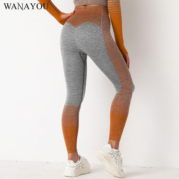 yoga outfit wanayou seamless fitness pants,breathable high waist workout exercise tights,stretchy hip push up woman gym sport leggings
yoga outfit wanayou seamless fitness pants,breathable high waist workout exercise tights,stretchy hip push up woman gym sport leggings