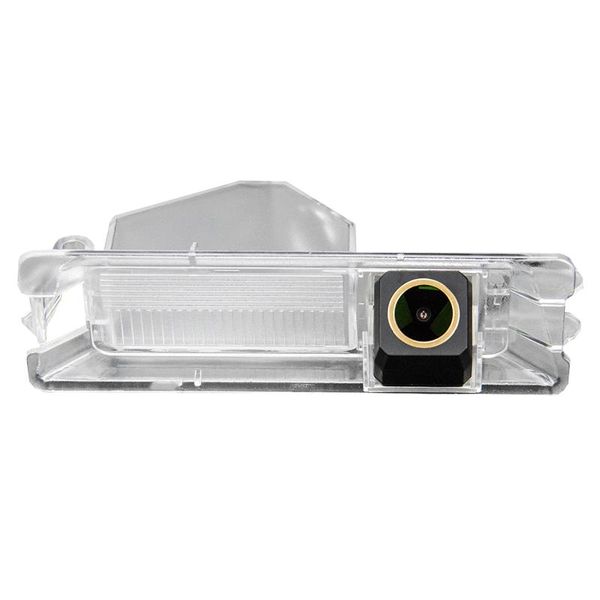 misayaee golden hd 1280x720p car rear view parking backup camera for march logan sandero w cameras& sensors
misayaee golden hd 1280x720p car rear view parking backup camera for march logan sandero w cameras& sensors